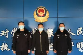 行拘14天！河北定州某婚纱摄影店疫情期间制作假通行证图片