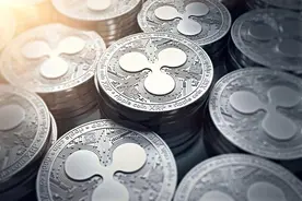 瑞波币被移除出灰度投资基金列表，未来会被全面封杀吗？图片