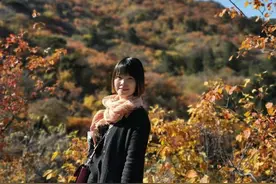 彩礼到底是给谁的？南方和北方的彩礼是一回事吗？图片