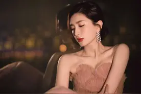 韩国翻拍《三十而已》，网友提名孙艺珍出演王漫妮，江疏影神回应图片