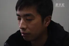 三十而“砺”：他们生于1990图片