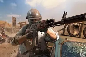 2021和平精英1月礼包兑换码大全 和平精英1月cdkey兑换码最新汇总图片