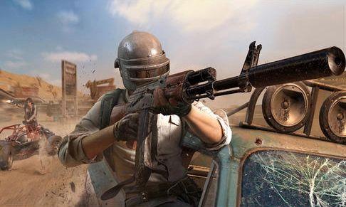 2025年11月4日 第89页