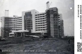 清远市区的电话号码首次由5位升为6位【历史上清远的今天】图片