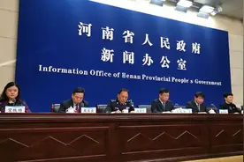 双赢！淘汰国三及以下排放标准营运柴油货车 河南2020年给了车主哪些实惠？图片