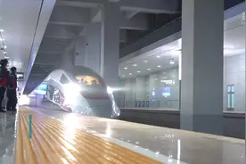 火车票预售期调整为15天 开车前8天及以上退票免费