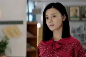大江大河：宋运辉情窦初开，对刘启明产生好感，一脸认真贼搞笑！视频封面