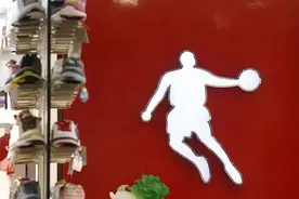 近9年诉讼！飞人乔丹终让乔丹体育改名 IPO或需重新上会图片