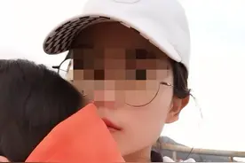 男子与3女子未婚生娃 前女友们：他没说过有孩子图片