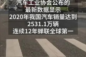 中国财富报道|连续12年蝉联第一！一年涨6倍的大牛股却崩了视频封面