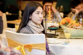 又是别人家的孩子，17岁成都女孩被牛津大学录取……图片