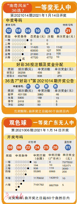 776611任我发水论坛-776611任我发水论坛-放心健康网（彩票）