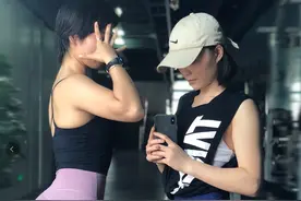 健身卡也要设7天冷静期？！天河CBD“办卡达人”这样说图片