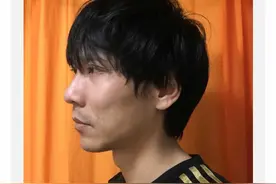 下一秒会发生什么？图片