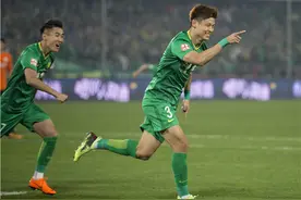 国足点兵 27员战将名单出炉图片