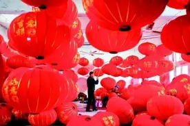 因为一碗宫面，记住一座城 告诉你一个鲜为人知的藁城图片