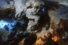 抖音靠什么来治理黑灰产？| 浅黑笔记图片