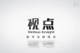 直击望奎县疫情防控