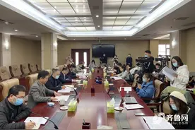 山东省中小学教师减负清单“20条”来了！6月底前将开展一次集中清理图片