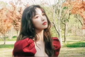 虞书欣返回上海，官博发声：已主动进行隔离，将缺席部分行程图片