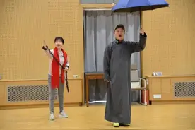 《壹号机密》《江姐》等多部红色经典集中展演，上海沪剧院公布庆祝建党百年系列活动图片
