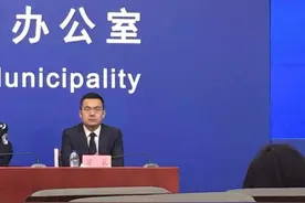 北京：京东快递在北京等全国200多个城市全年不打烊图片