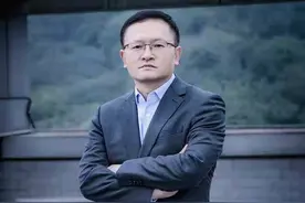 CP对话丨泸州将携手江津打造区域“商贸物流中心”图片
