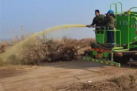 武汉江夏血防“逆行而上”灭钉螺图片