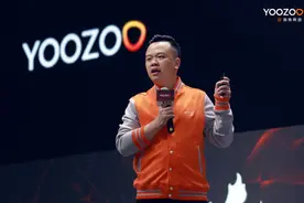 游族网络520万股被冻结，林奇数十亿遗产争夺案要和解？图片