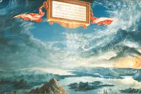 史上最残酷的七场战争图片