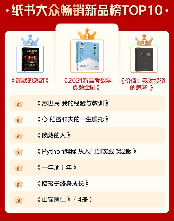 精品图书网 第一图书网