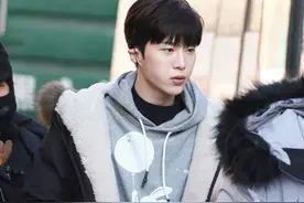 消肿秘诀，别的粉丝都已经学会了图片