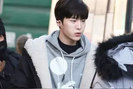 消肿秘诀，别的粉丝都已经学会了图片