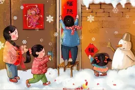 “来来来，快上炕！”在蓬莱农村，有一种最高待客礼仪叫做“上炕”图片