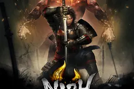《仁王2 完整版》PC繁体中文版 限定特典与特色影片公开图片