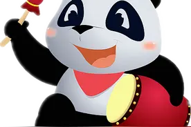 新鲜出炉！“安逸四川”系列作品征集活动获奖名单公示中！图片