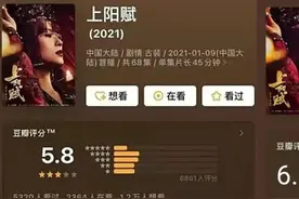 周一围公主抱章子怡，网友：有点怪图片