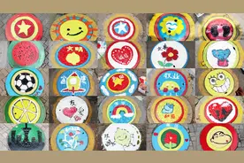 广州：发现井盖破损，应在6小时内更换修复图片