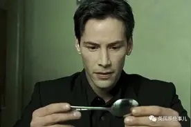 科学家成功将一只蜗牛的记忆移植给了另一只！这…黑客帝国前传图片