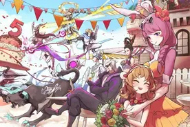 王者荣耀2021可以玩三小时的法定节假日有哪些？具体详情介绍图片