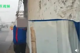 "别怂哈，知道我谁吗？"拘图片