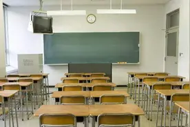 2021届部属“公费师范生”，全部到中小学校任教图片