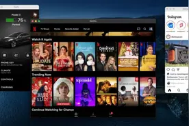 苹果正式开始阻止M1 Mac设备侧载iPhone/iPad应用程序图片