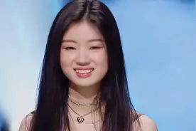 天赐的声音2：丁太升认为单依纯挑不出毛病，无辜感很强烈！视频封面