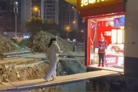 一看吓一跳：雷死人不偿命的囧图集（513）图片