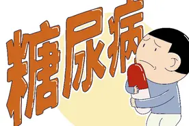 高龄糖尿病患者到底能不能坐飞机？