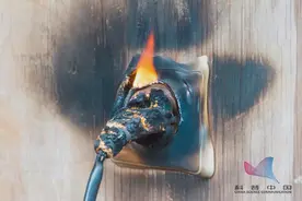 注意了！这些电器都有使用年限，"超龄"很危险图片