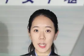小朋友的身份证有什么用，你知道吗？视频封面