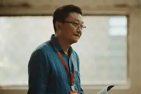 如何拓宽女性题材表达空间？导演沈严解读《流金岁月》图片