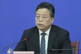 北京：严控中高风险地区进京 防止通过第三地进返京图片